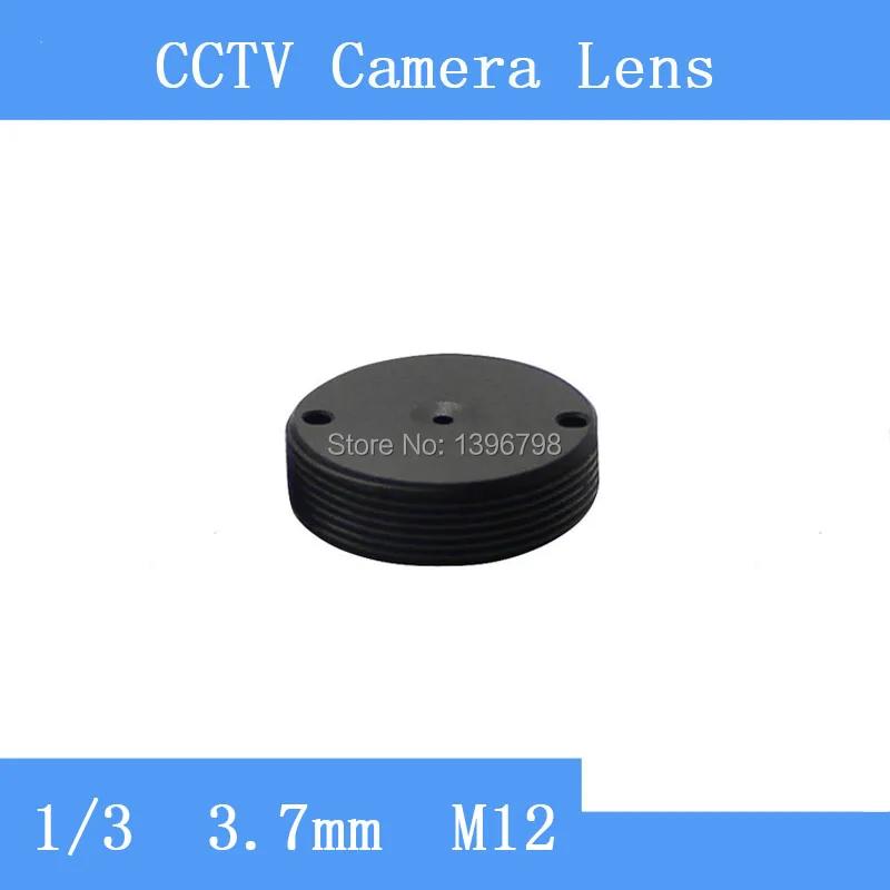 CCTV  ī޶  cylinder-3.7mm